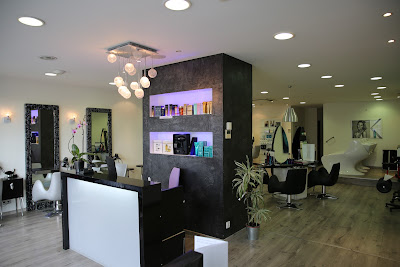 LE LOFT à Thoiry
