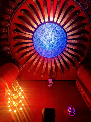 Google Maps image 28