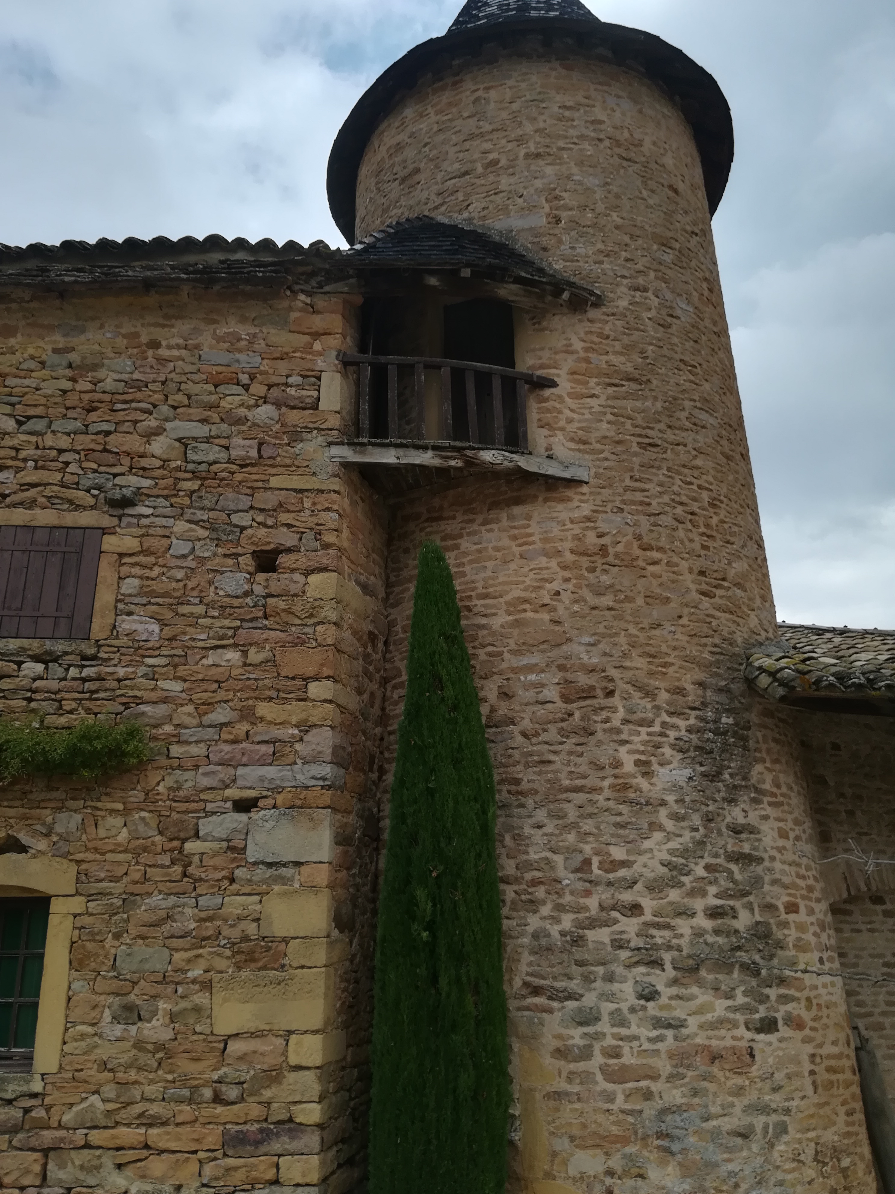 Photo n° 1 de l'avis de Pieter.a fait le 07/09/2018 à 11:12