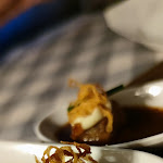 Photo n°8 de l'avis de Sebastian.u fait le 16/03/2024 à 21:39 sur le  Die Zwillinge 1983 - Essen bei Freunden à Schwielowsee