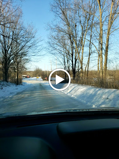 Golf Club «Coyote Preserve Golf Club», reviews and photos, 9218 Preserve Dr, Fenton, MI 48430, USA