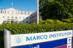 Marcq Institution
