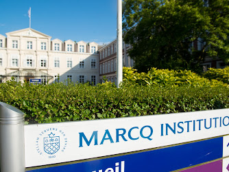 Marcq Institution