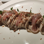 Photo n°6 de l'avis de Dario.e fait le 12/01/2023 à 09:33 sur le  Io e Luna - Gastronomic Restaurant à Guarene