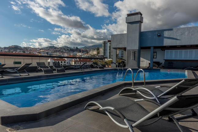 Trav.Rego 10, 9050-018 Funchal