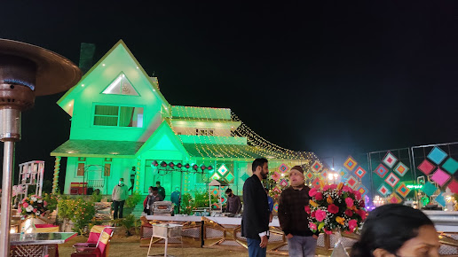 Google Maps image 19