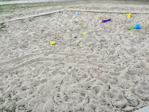 Park «Friendship Park», reviews and photos, 525 E Polo Rd, Grand Prairie, TX 75052, USA