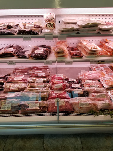 Butcher Shop «SMP Sussex Market», reviews and photos, 219 N Main St, Wharton, NJ 07885, USA