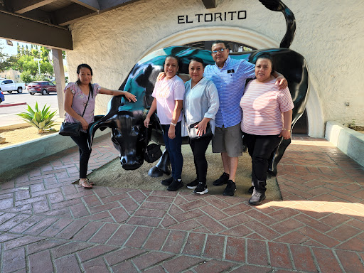 Shopping Mall «Hastings Village», reviews and photos, E Foothill Blvd, Pasadena, CA 91107, USA