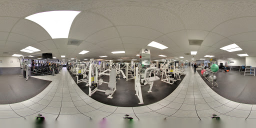 Health Club «24 Hour Fitness Super Sport», reviews and photos, 1500 Rosecrans Ave, Manhattan Beach, CA 90266, USA
