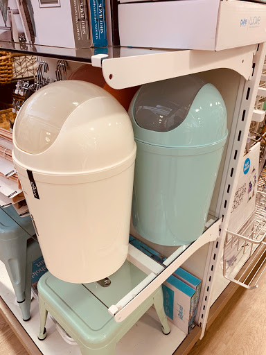 Department Store «HomeGoods», reviews and photos, 8600 Ward Pkwy #1025, Kansas City, MO 64114, USA