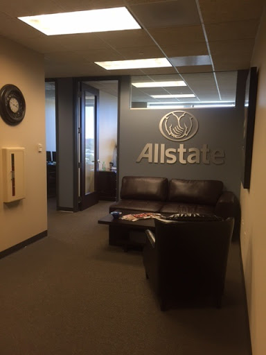 Insurance Agency «Allstate Insurance Agent: Tony Carzoli», reviews and photos