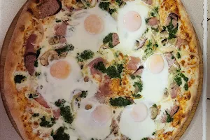 Pizza Toma Stąporków image
