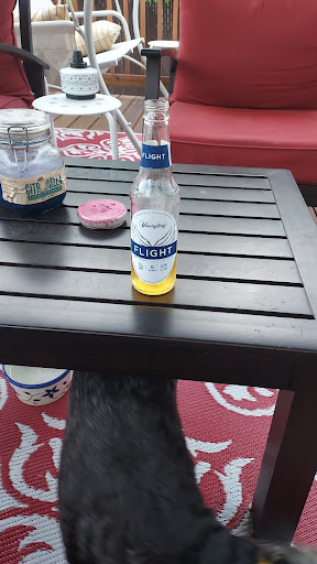 Museum «D.G. Yuengling & Son, Inc. - Brewery, Museum and Gift Shop», reviews and photos, 501 Mahantongo St, Pottsville, PA 17901, USA