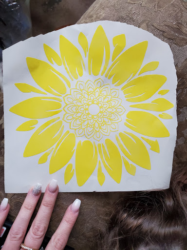 Craft Store «Michaels», reviews and photos, 2253 Prairie Center Pkwy, Brighton, CO 80601, USA