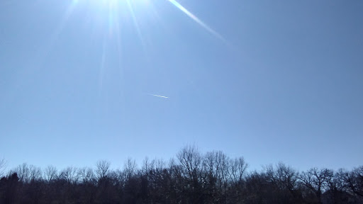 Park «Leo Leathers Park», reviews and photos, Buckingham Rd & Manor Ln, Mundelein, IL 60060, USA