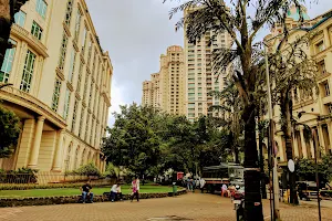 Hiranandani Communities image