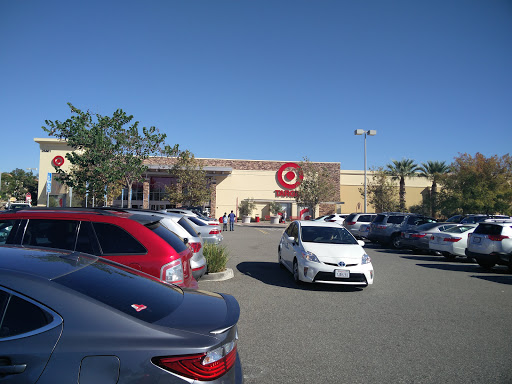 Department Store «Target», reviews and photos, 25601 Jeronimo Rd, Mission Viejo, CA 92691, USA