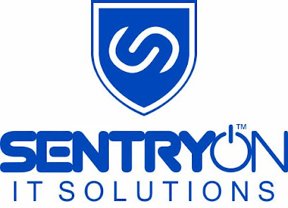 Sentryon IT Solutions