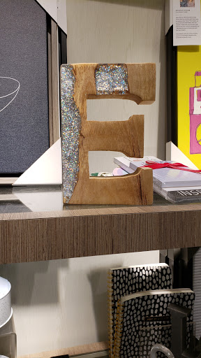 Department Store «T.J. Maxx & HomeGoods», reviews and photos, 717 Boardman Poland Rd, Youngstown, OH 44512, USA