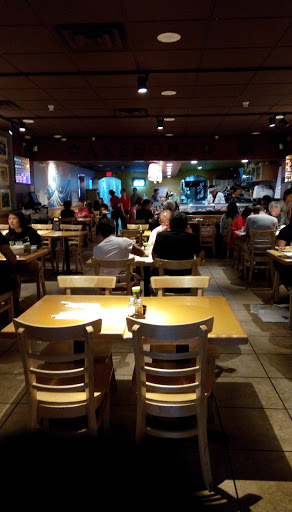 Dollar Store «Dollar Tree», reviews and photos, 4910 Freeport Blvd, Sacramento, CA 95822, USA