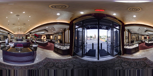 Diamond Dealer «James Free Jewelers», reviews and photos, 3100 Far Hills Ave, Dayton, OH 45429, USA