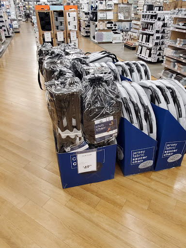 Department Store «Bed Bath & Beyond», reviews and photos, 1121 NJ-34, Aberdeen Township, NJ 07747, USA