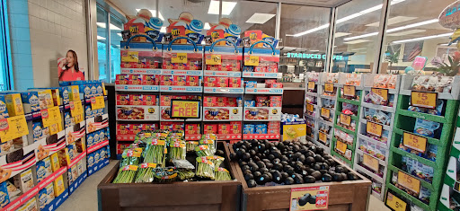 Grocery Store «ACME Markets», reviews and photos, 125 Franklin Turnpike, Mahwah, NJ 07430, USA