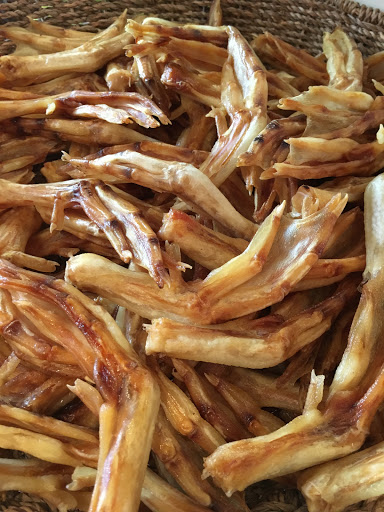 Pet Store «Four Paws on the Beach», reviews and photos, 144 Laneda Ave, Manzanita, OR 97130, USA