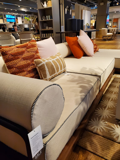 Furniture Store «CB2», reviews and photos, 979 3rd Ave, New York, NY 10022, USA