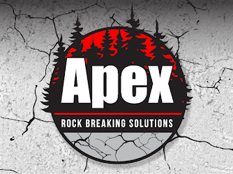 Apex Rock Breaking Solutions