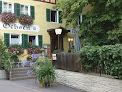 Gasthaus Ochsen Uhlbach 70329 Stuttgart