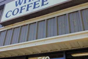 Whiting Coffee Co image