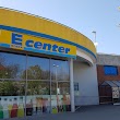 EDEKA Center Aschersleben