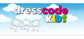 dresscode kids