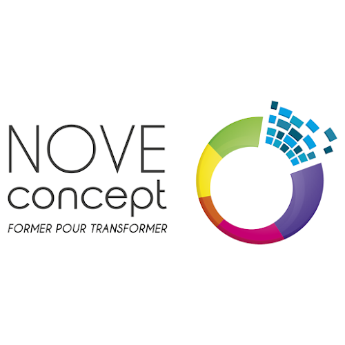NOVE Concept à Avignon