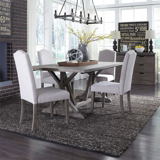 Furniture Store «Miami Direct Furniture», reviews and photos, 5889 SW 21st St, West Park, FL 33023, USA