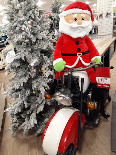 Shopping Mall «Broadway Square», reviews and photos, 4601 S Broadway Ave, Tyler, TX 75703, USA