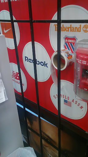 Shoe Store «Shoe Show», reviews and photos, 4438 The Plaza # A, Charlotte, NC 28215, USA