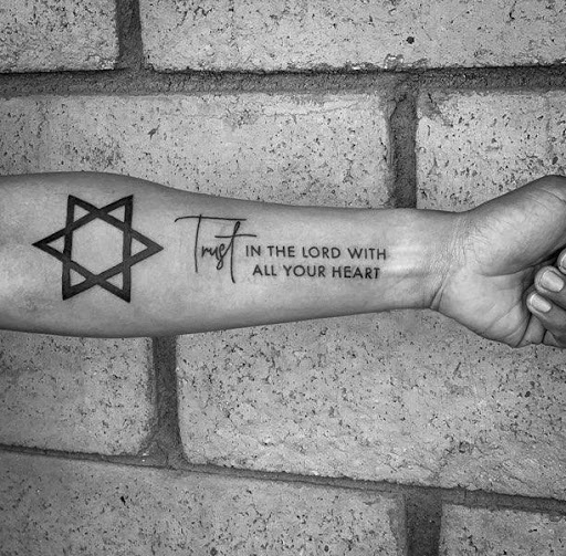 Explore twin tattoo ideas, creative tattoo ideas in Los Alamitos, available at Mr. Inkwells Classy Tattoos