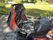 Bennet's Small Engine Repair - Photo 3 - Car repair in Manchester, NH, Manchester