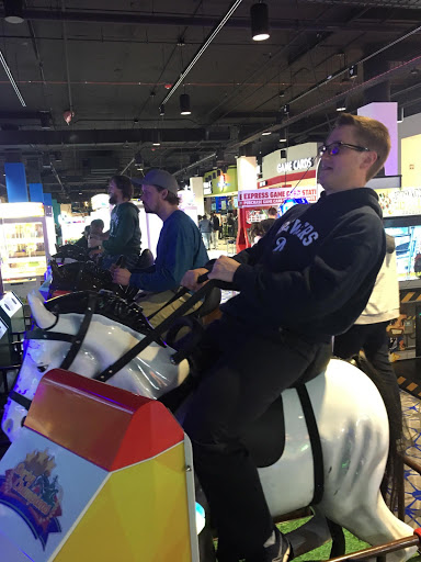 Department Store «JCPenney», reviews and photos, 5350 S 76th St, Greendale, WI 53129, USA