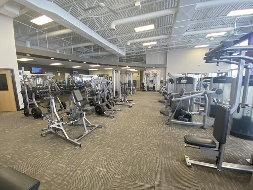 Anytime Fitness Pittsburgh