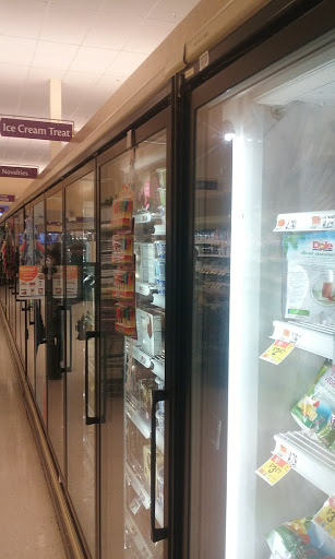 Supermarket «Stop & Shop Plaza», reviews and photos, 400 Union Blvd, West Islip, NY 11795, USA