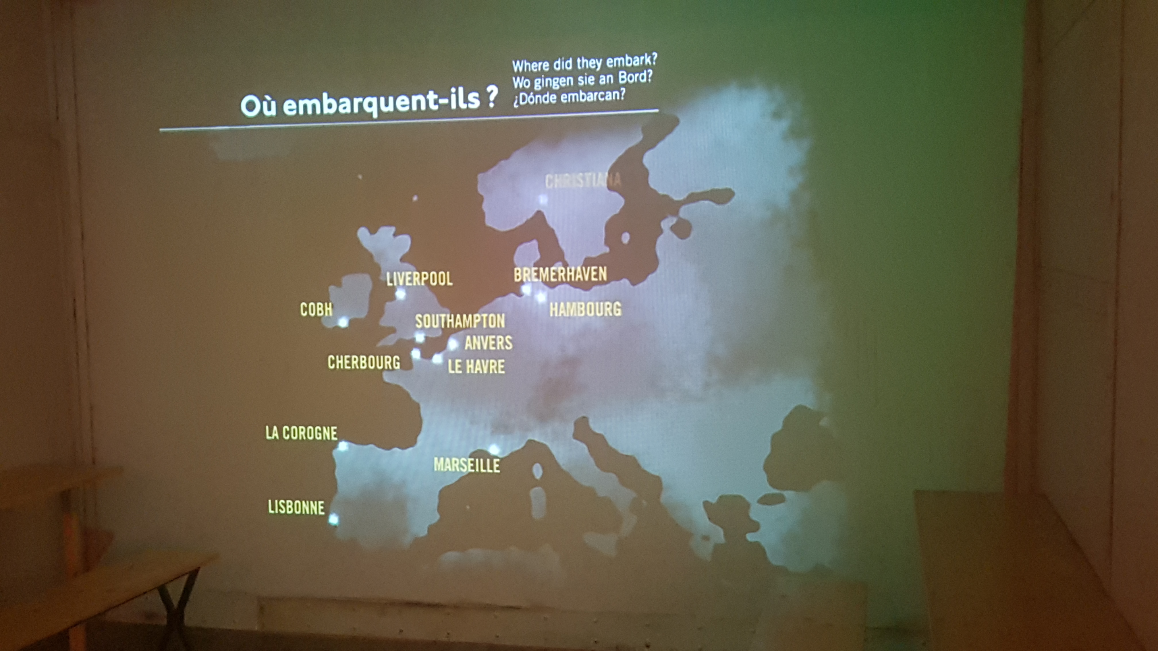 Photo n° 8 de l'avis de OLLAGNIER.h fait le 03/08/2018 à 17:38