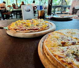 Foreste Cafe Hayaek photo