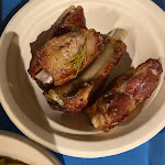 Photo n°2 de l'avis de -.a fait le 04/08/2022 à 12:42 sur le  Agriturismo Buratta à Talamone