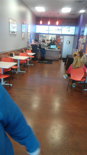 Shopping Mall «Traders Point», reviews and photos, 5652 W 86th St, Indianapolis, IN 46278, USA