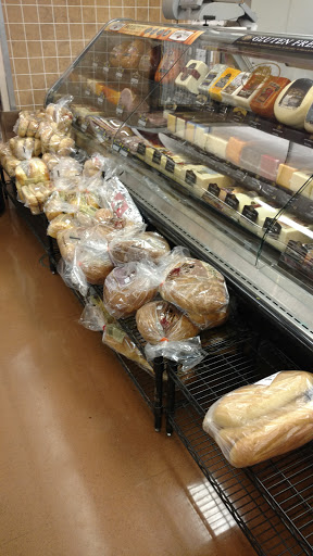 Grocery Store «ShopRite of Wallkill», reviews and photos, 20 Lloyds Ln, Middletown, NY 10940, USA