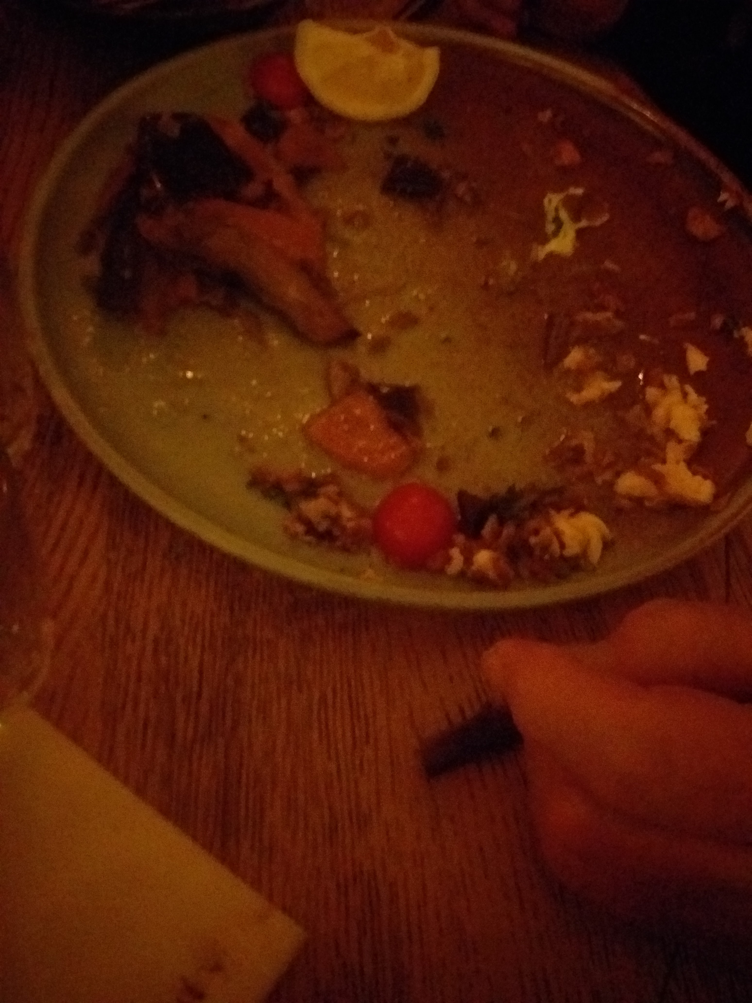 Photo n° 3 de l'avis de Kamel.a fait le 28/11/2021 à 20:34